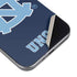 University of North Carolina UNC Logo Pixel 9 Pro XL Skin